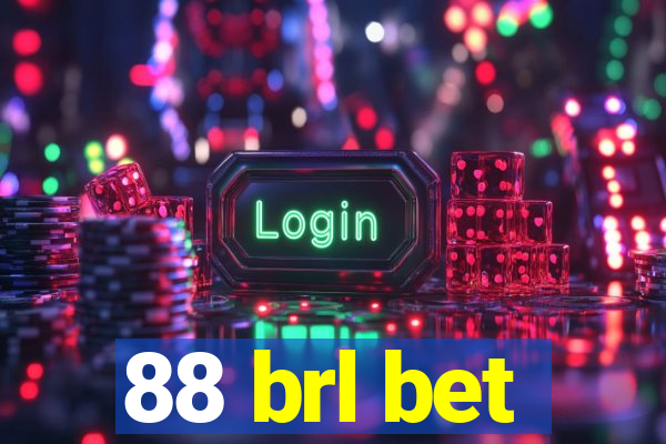 88 brl bet